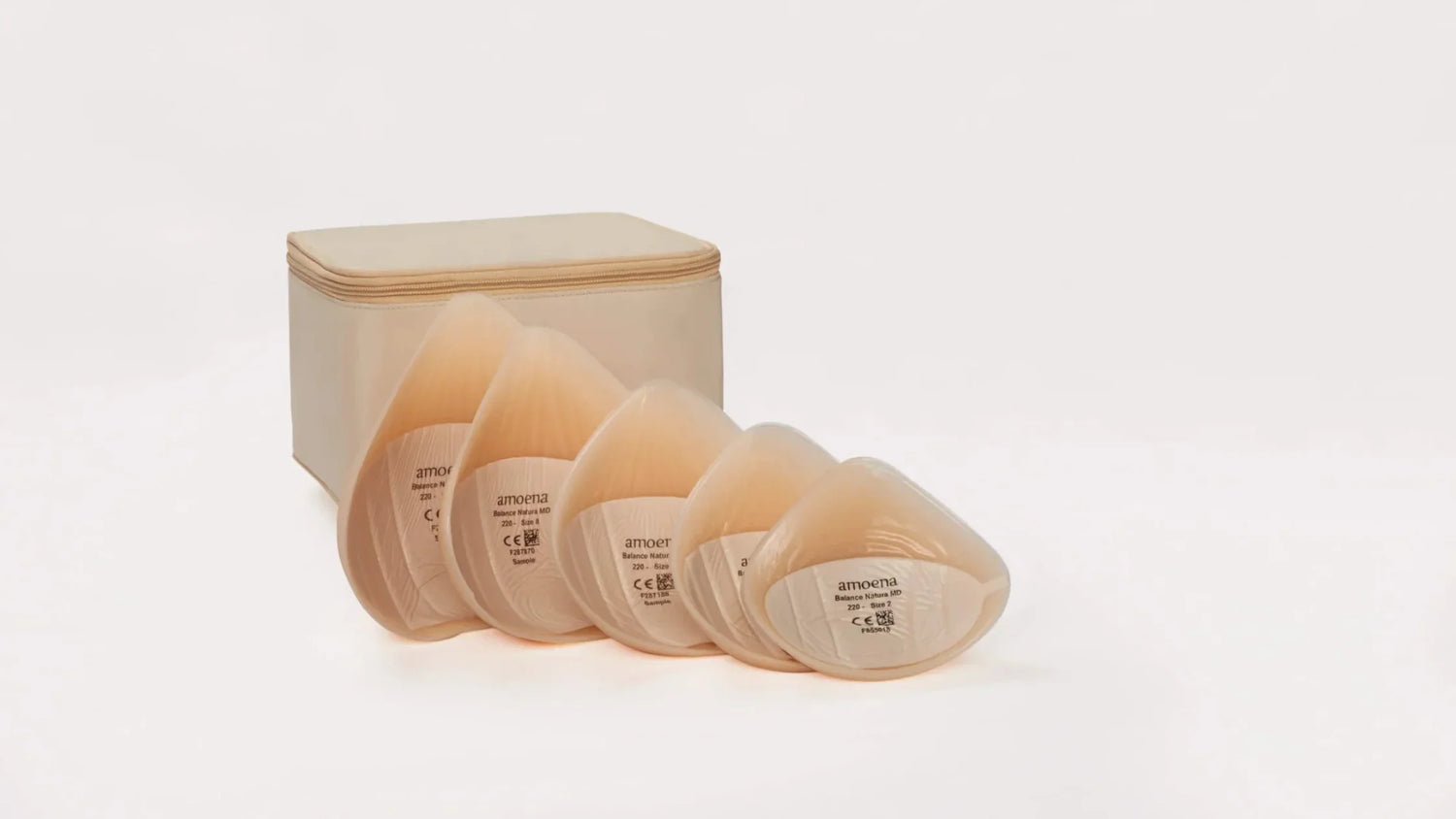 Understanding Breast Prosthesis: Types, Materials, and Benefits