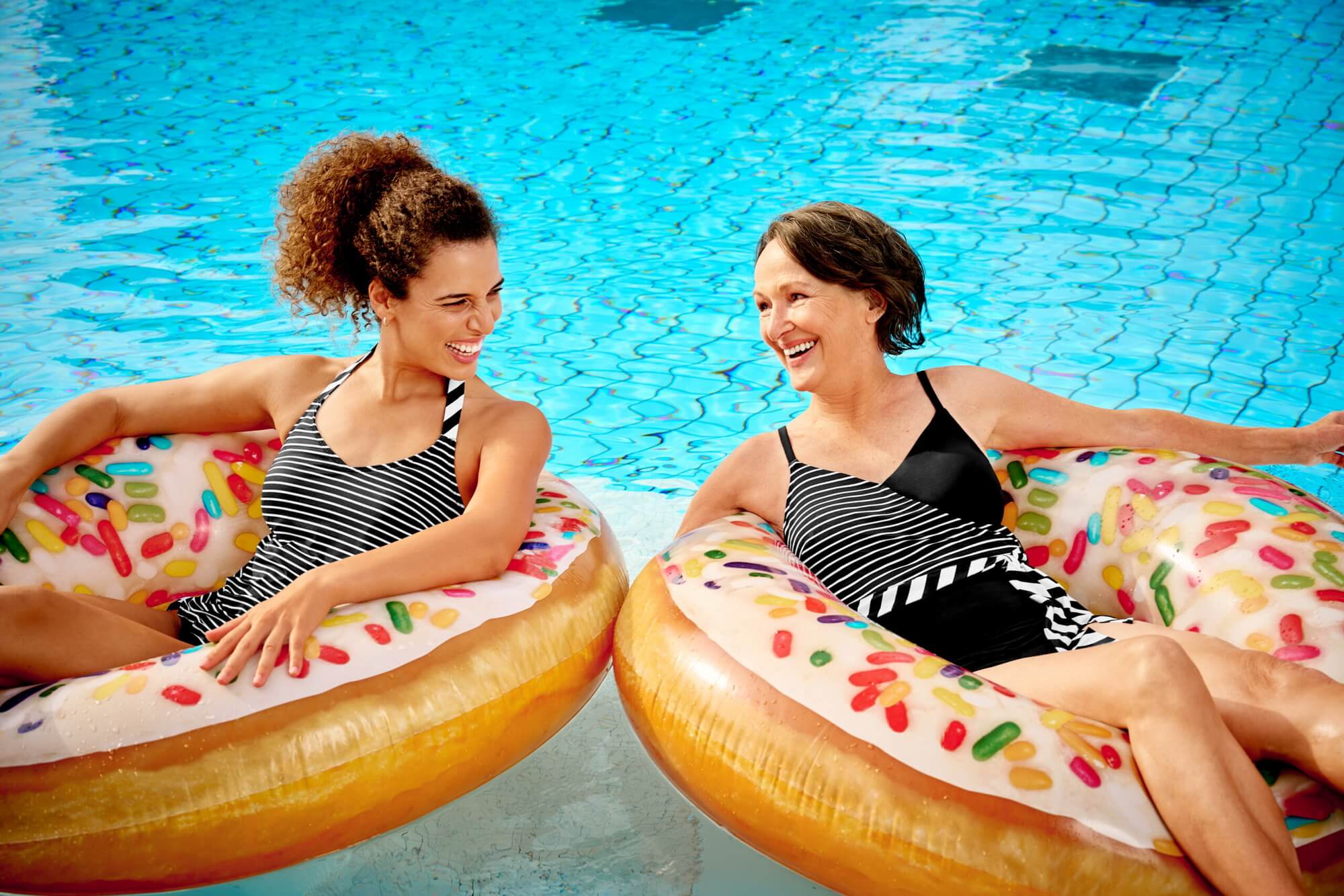 Buy Women's Swimwear in Australia