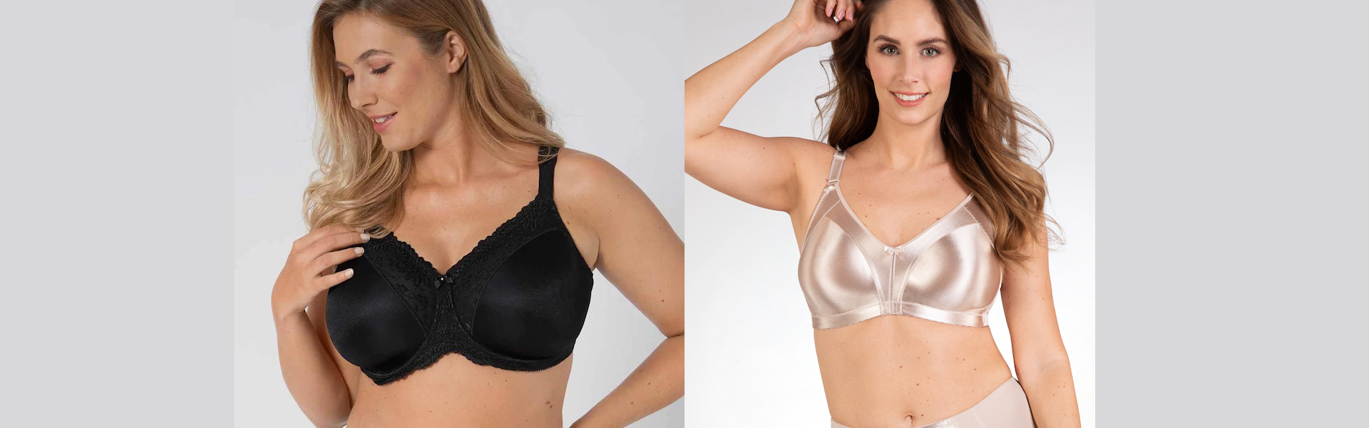 Buy Everyday Wear Bra in Australia