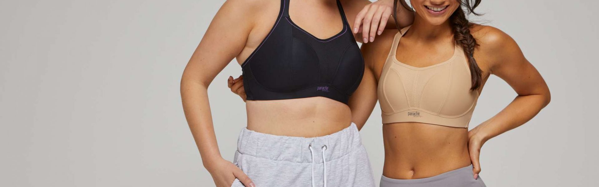Buy Wire free Sports Bra in Australia