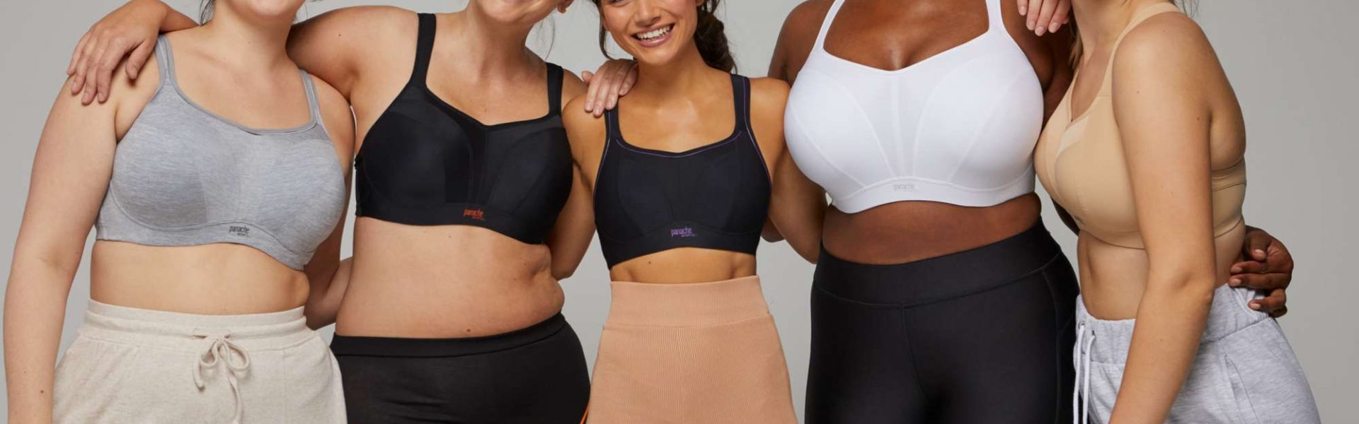 Buy Sports Bra in Australia