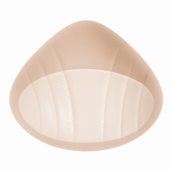 Amoena Balance Natura Light Volume Delta Comfort+ Particle 221