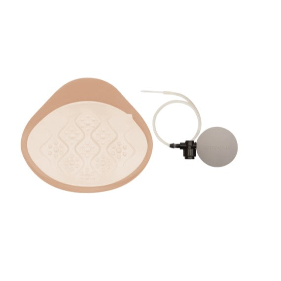 Amoena Adapt Air Xtra Light 1SN Comfort+ 328