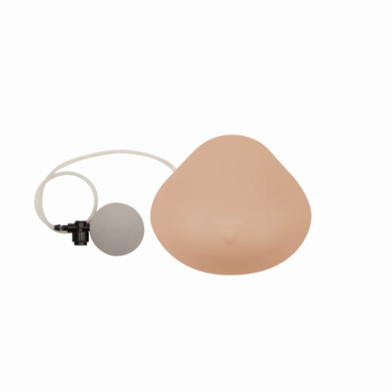 Amoena Adapt Air Xtra Light 1SN Comfort+ 328