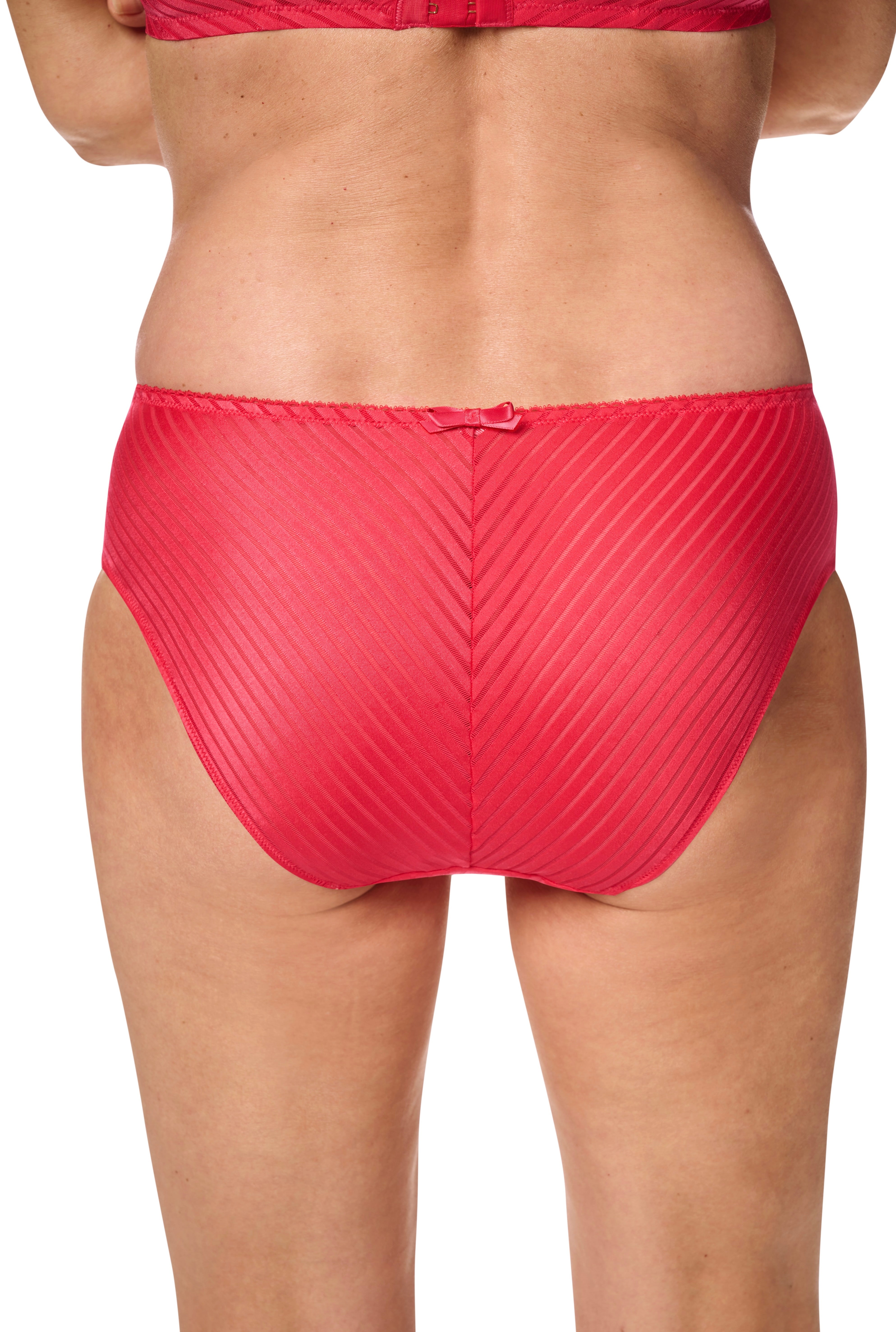Amoena Karolina Brief