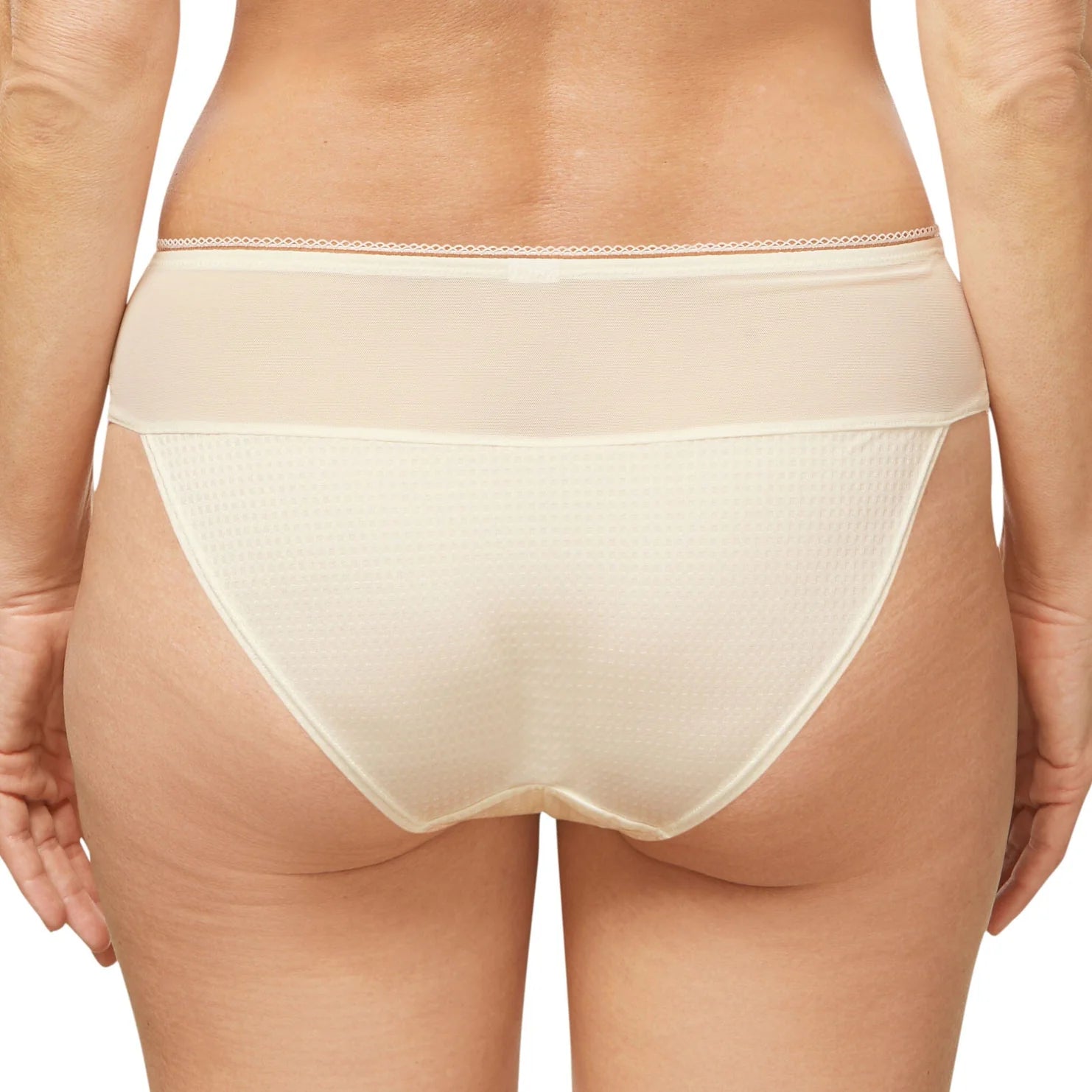 Amoena Carrie Panty