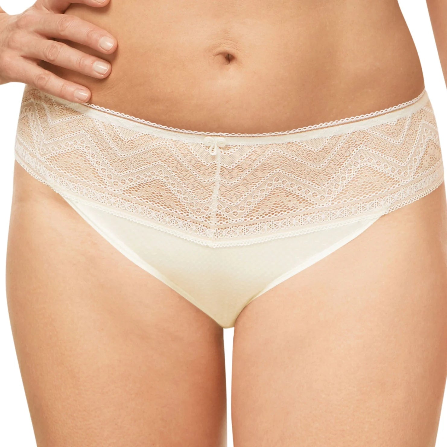 Amoena Carrie Panty