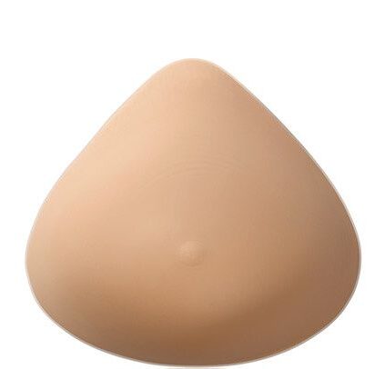 ABC 10275 Massage Super Soft Breast Form