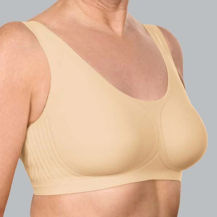 Amoena Linda Soft Bra