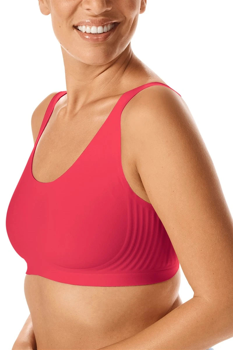 Amoena Linda Soft Bra