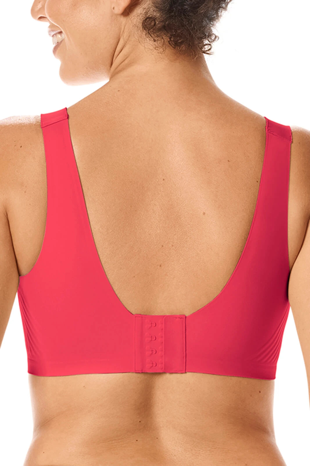 Amoena Linda Soft Bra
