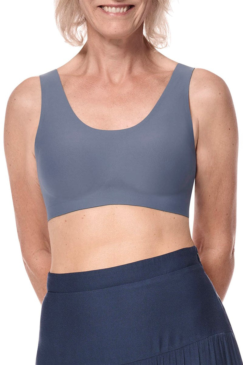 Amoena Linda Soft Bra