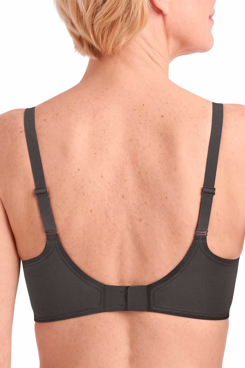Amoena Wave Magic Wire-Free Bra
