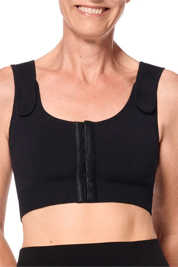 Amoena Sina Seamless Surgical Bra