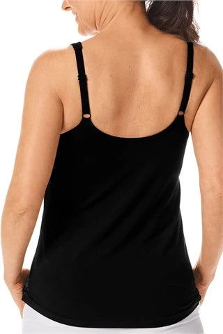 Amoena Summer Top