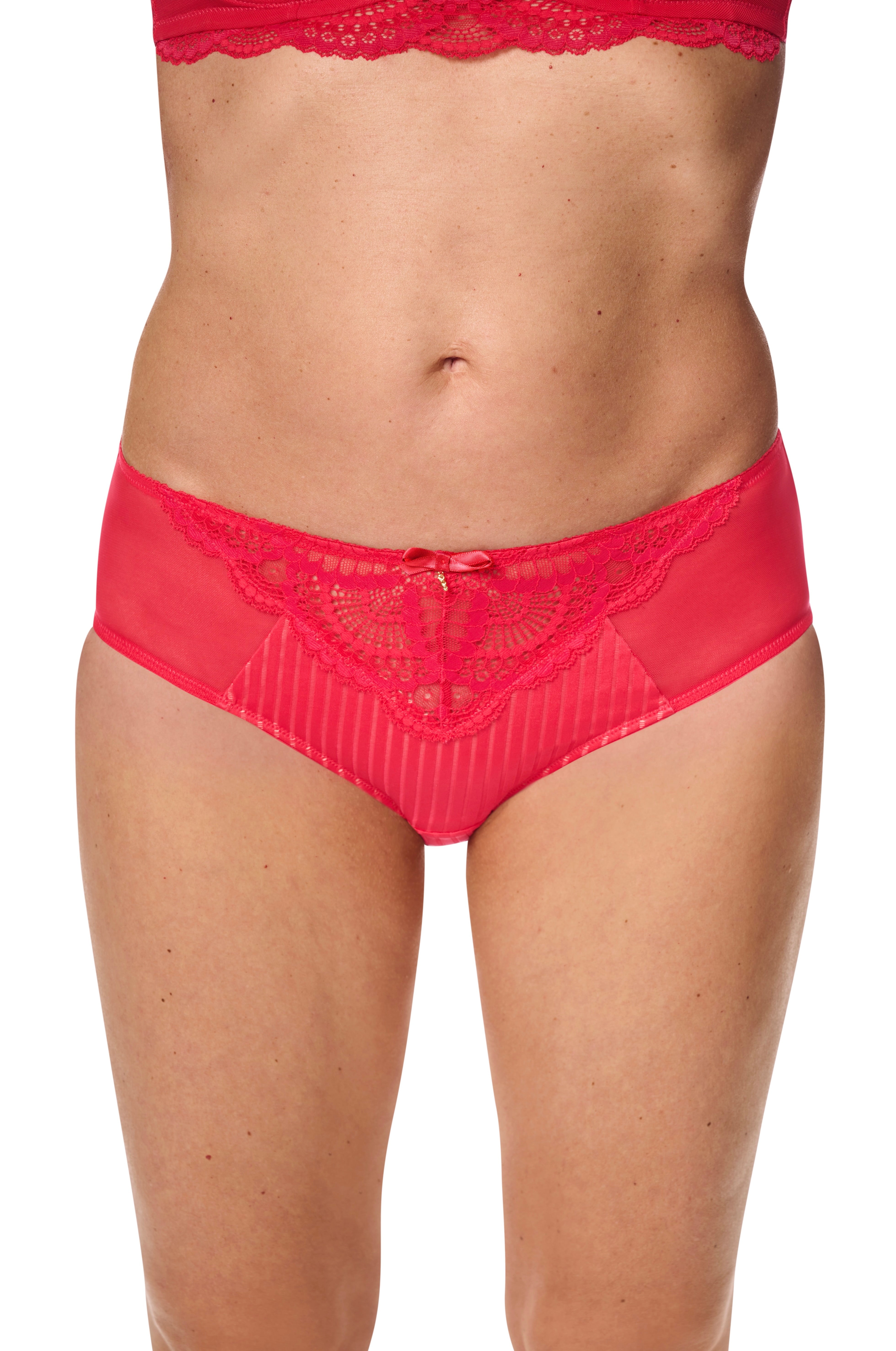 Amoena Karolina Brief