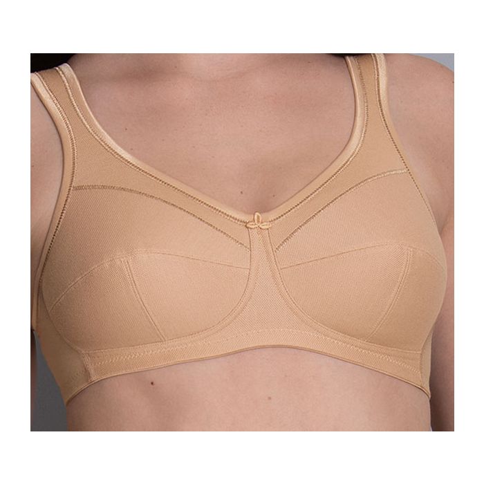 Anita Jana Comfort Cotton Soft Bra