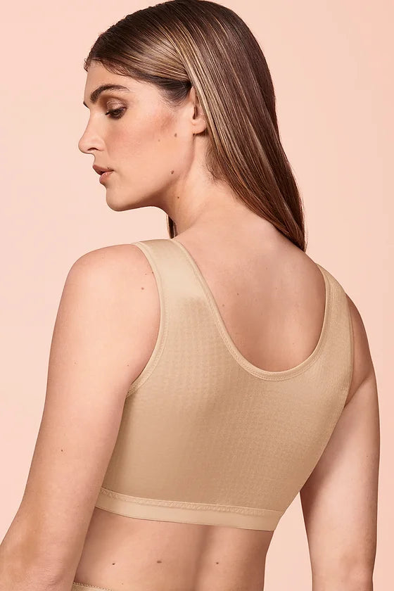 Anita Lymph-O-Fit Bra