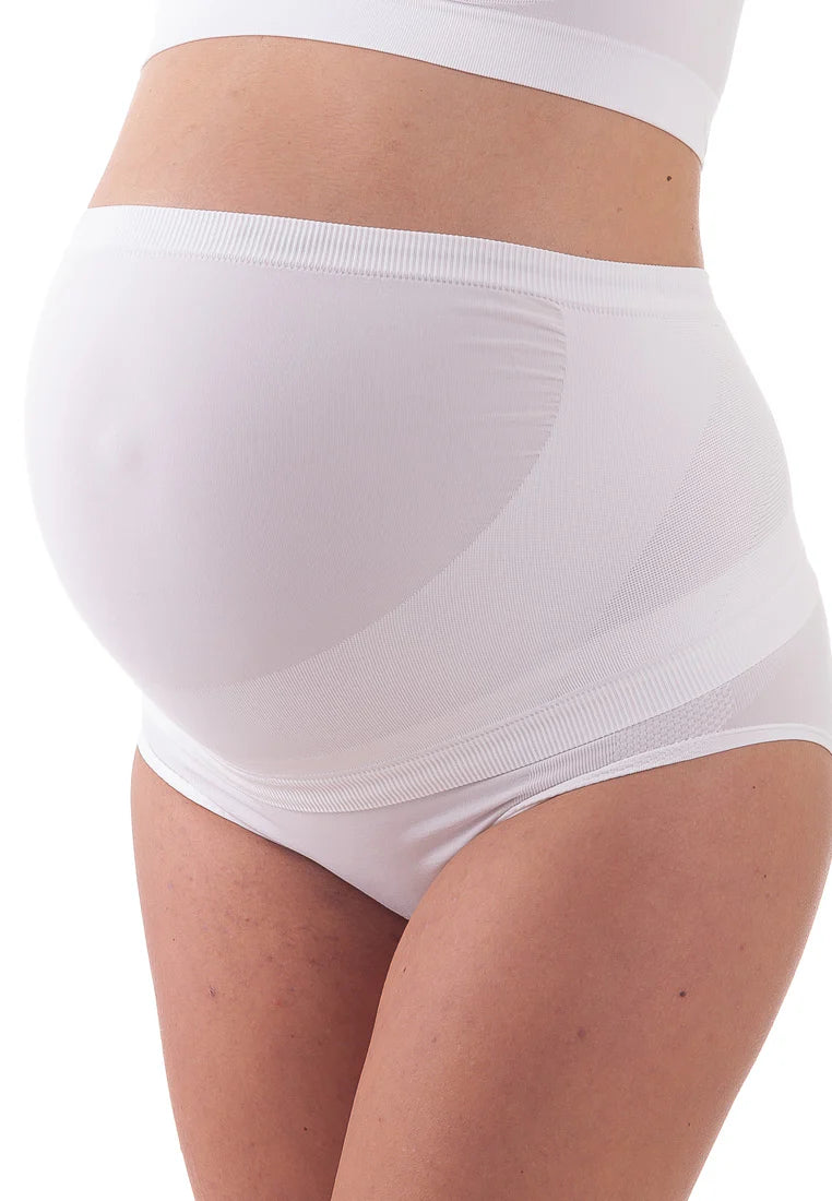 Bellissima Maternity Support Band (Fascia)