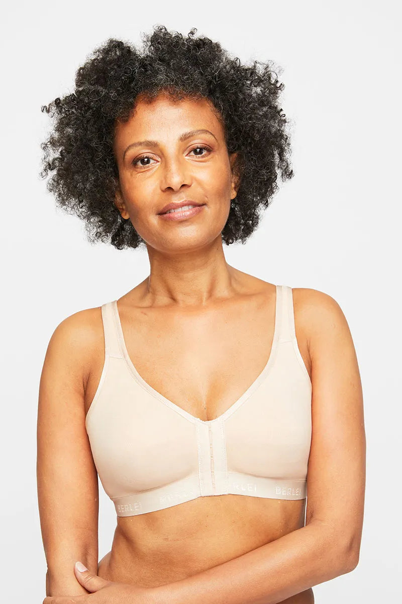 Berlei Post Surgery Bra