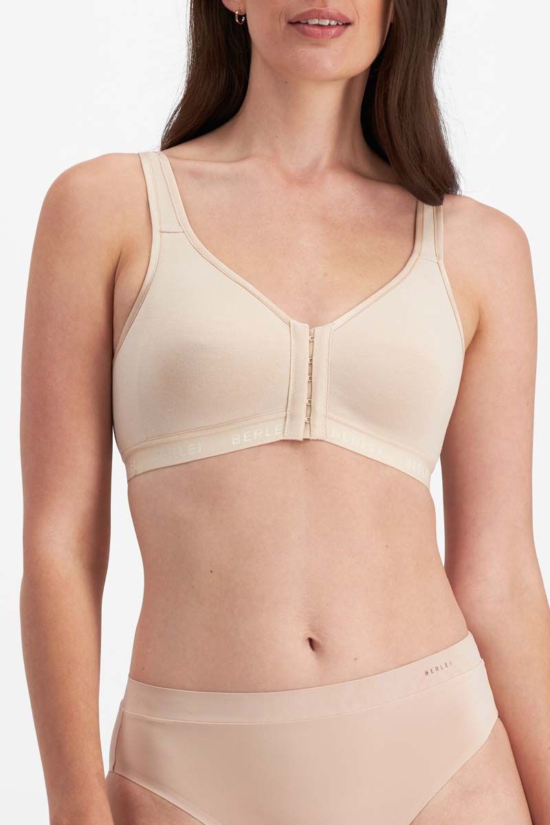 Berlei Post Surgery Bra