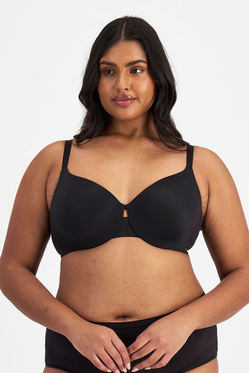 Berlei UnderState Full Coverage Bra