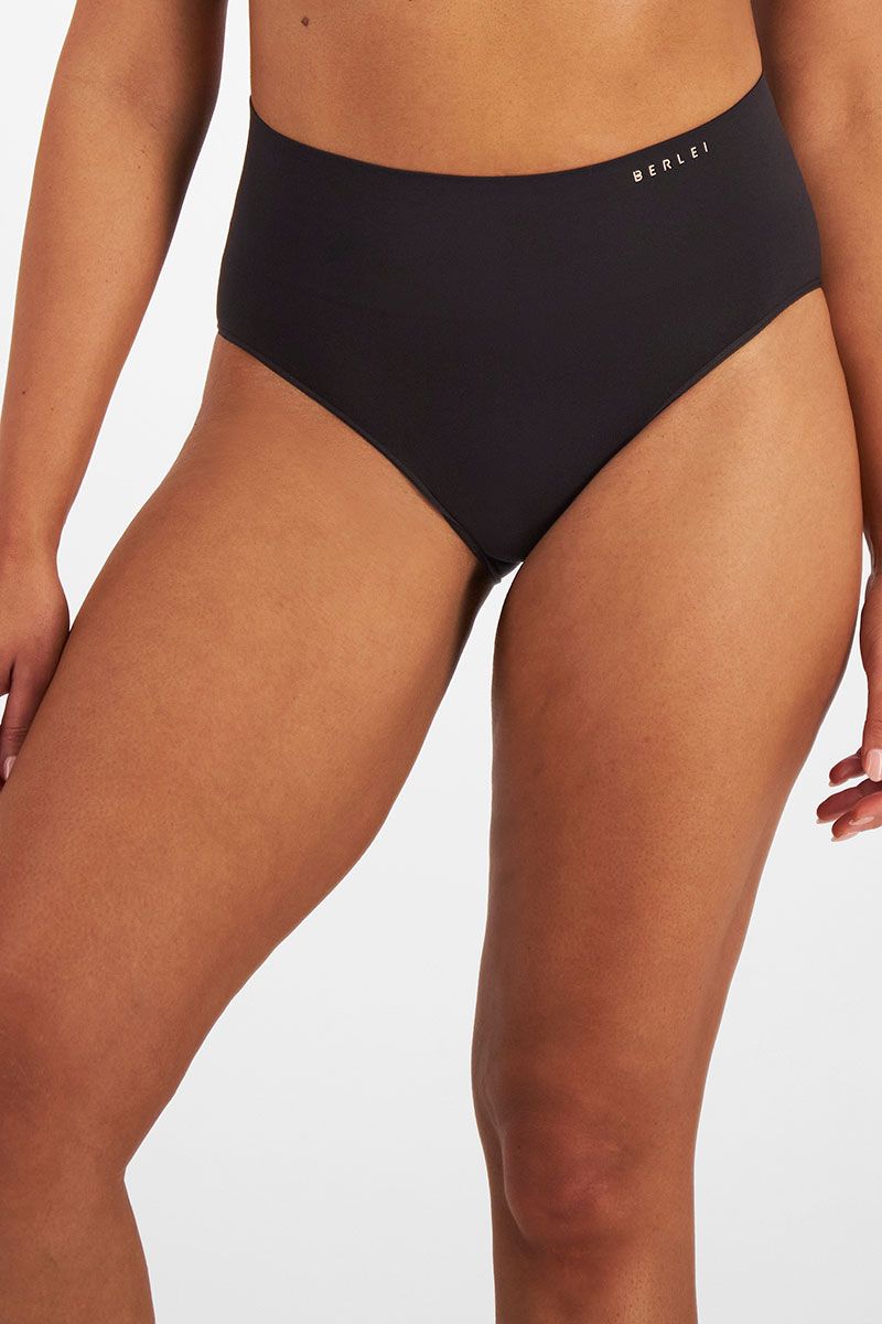 Berlei Understate Seamless Full Brief