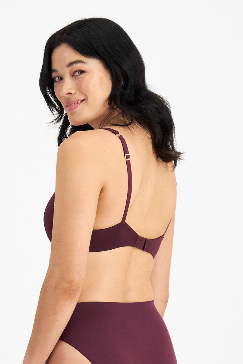 Berlei Barely There Contour Bra 2 Pack