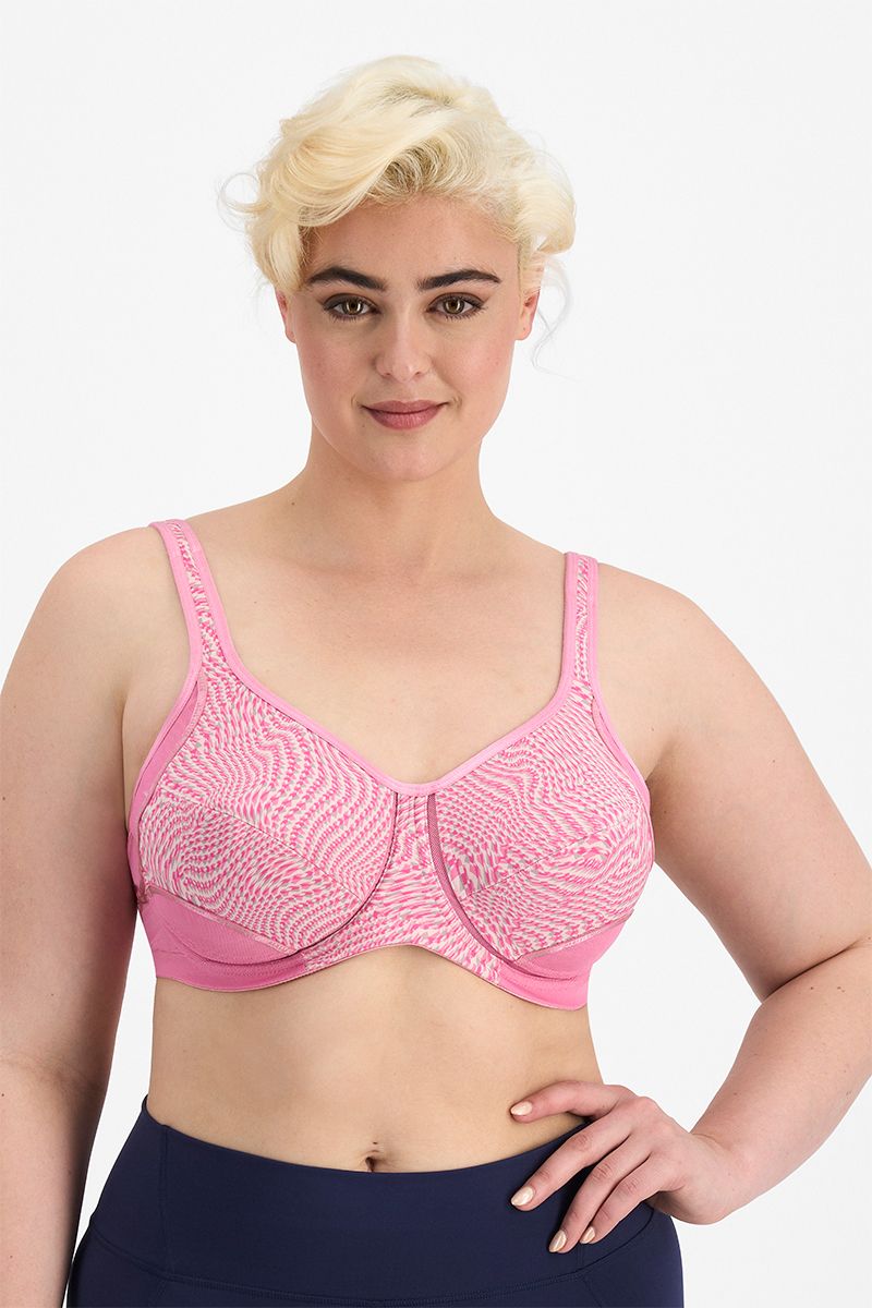 Berlei Electrify Underwire Bra