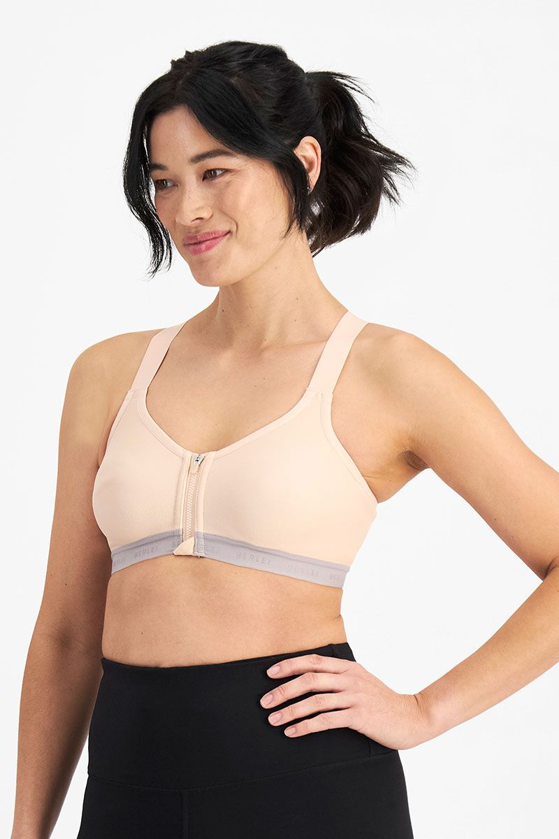 Berlei Post Surgery Active