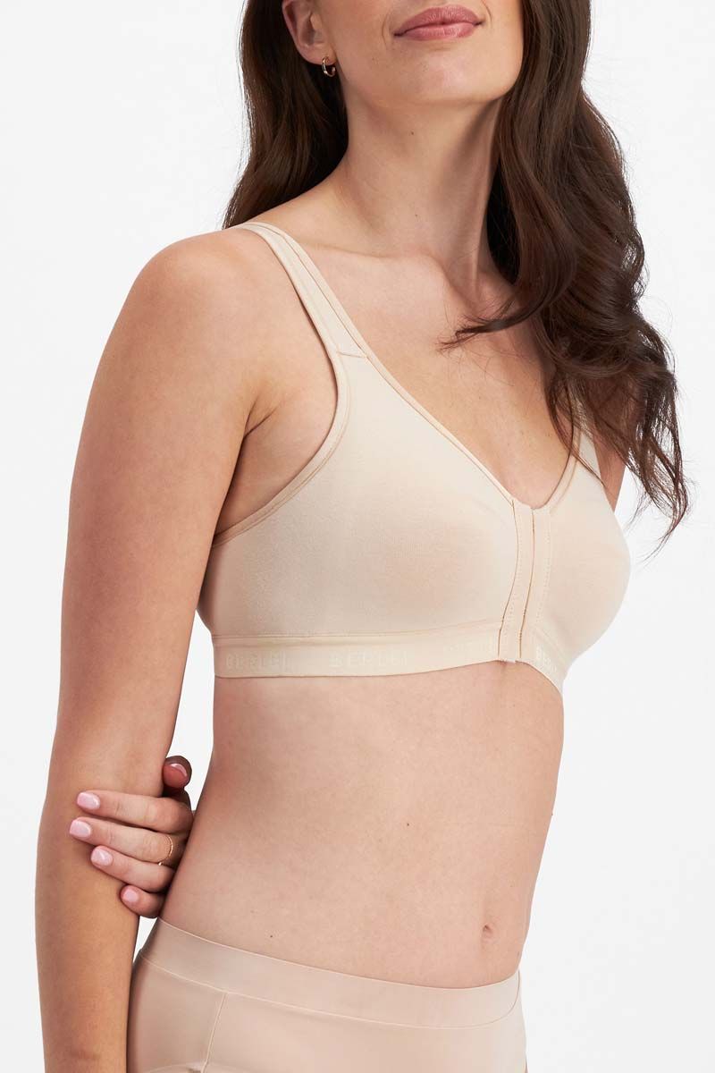 Berlei Post Surgery Bra