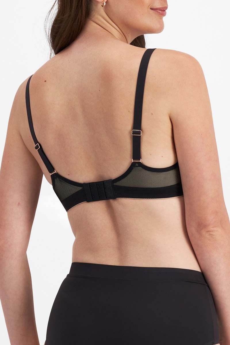 Berlei Post Surgery Mesh Bra