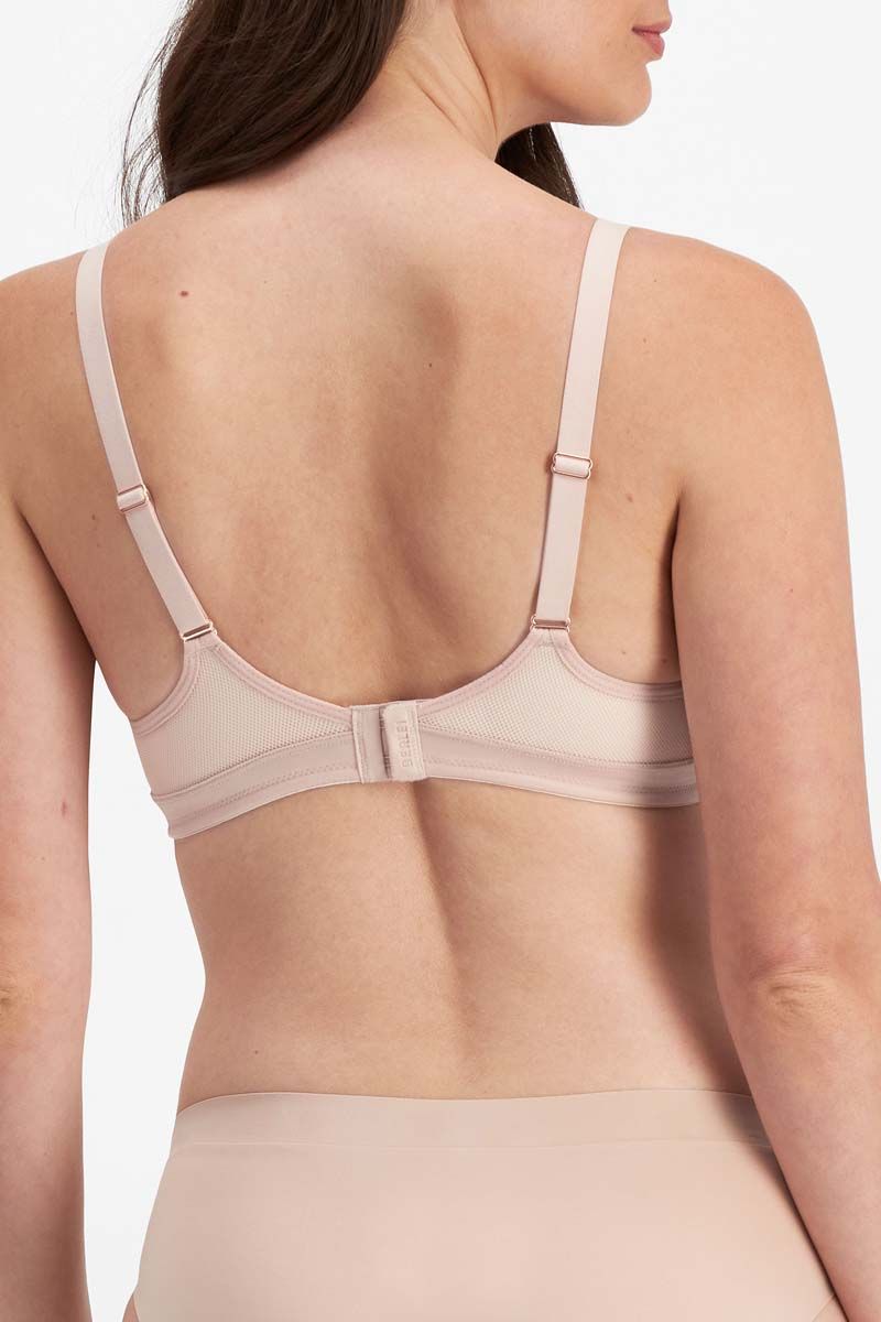 Berlei Post Surgery Mesh Bra