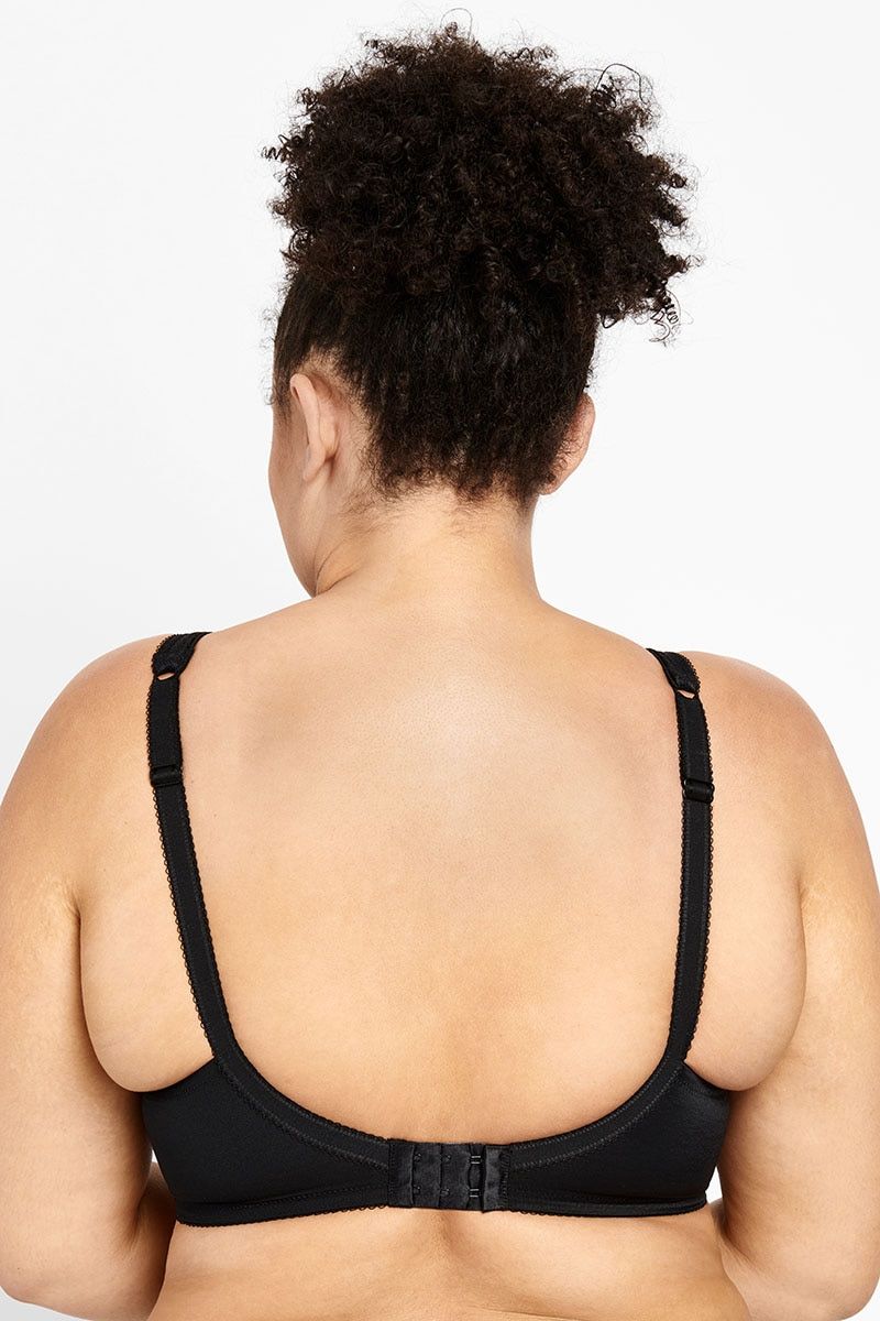 Berlei Sweatergirl Lace