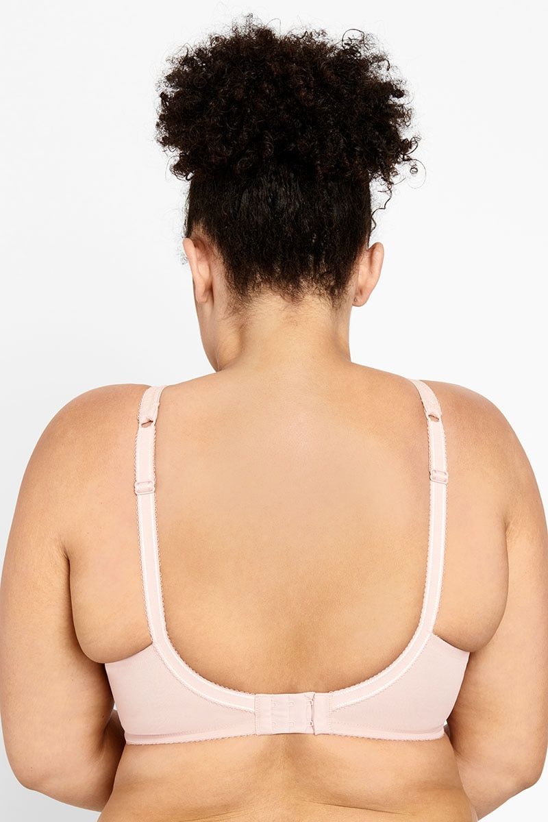 Berlei Sweatergirl Lace