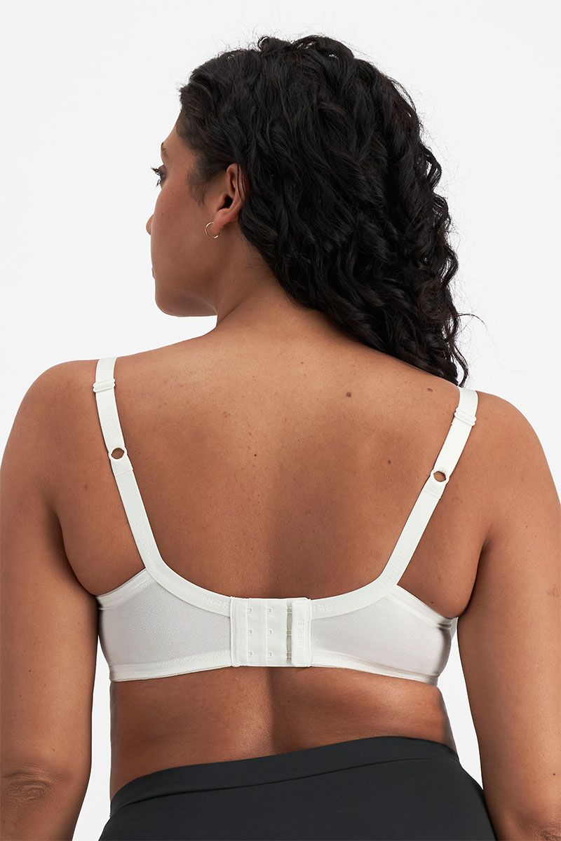 Berlei Sweatergirl Non-Padded Bra