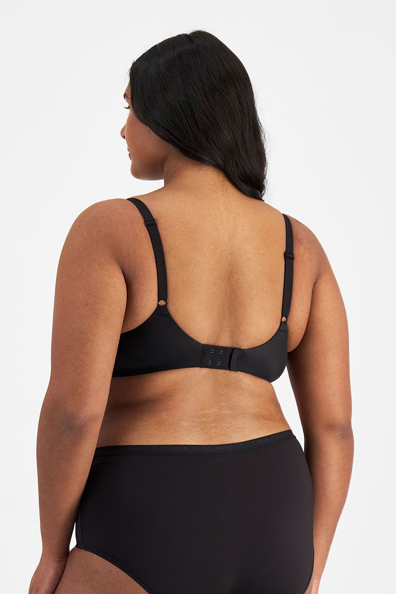 Berlei UnderState Full Coverage Bra