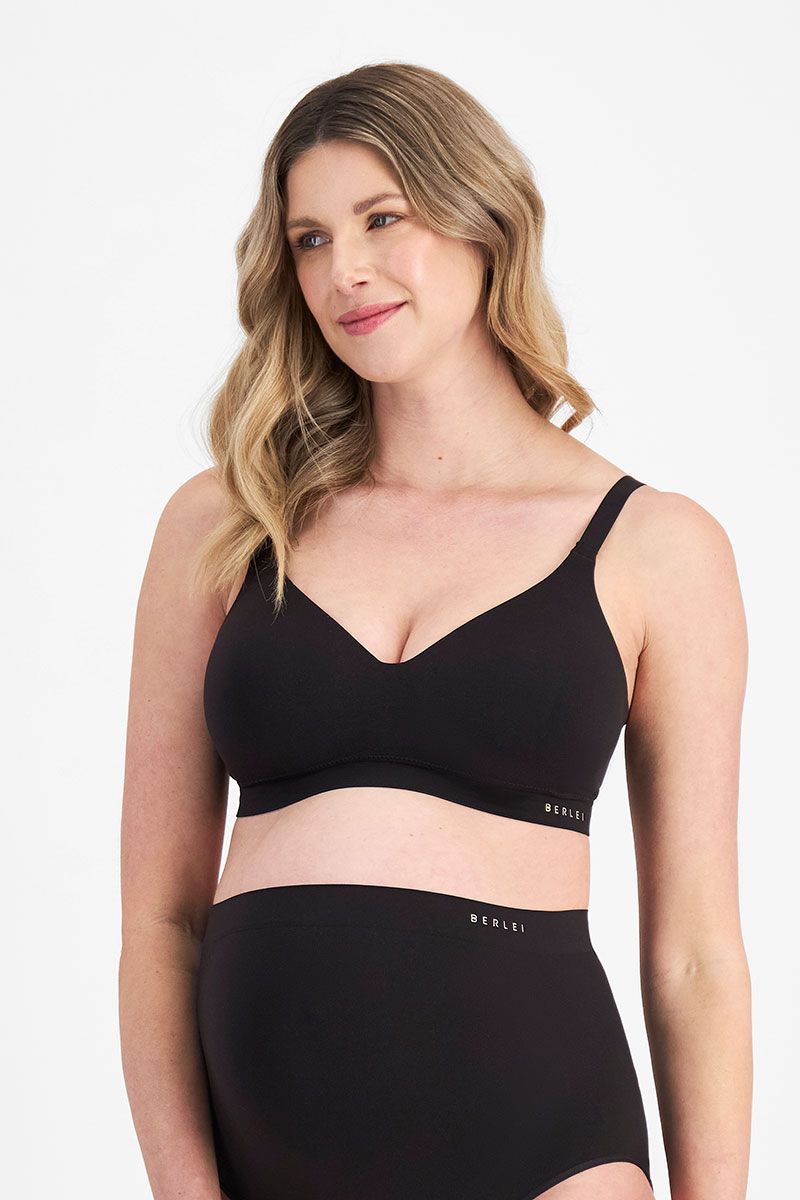 Berlei UnderState Seamless Bra