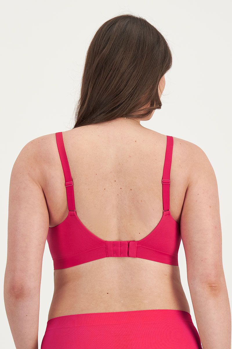 Berlei UnderState Seamless Bra