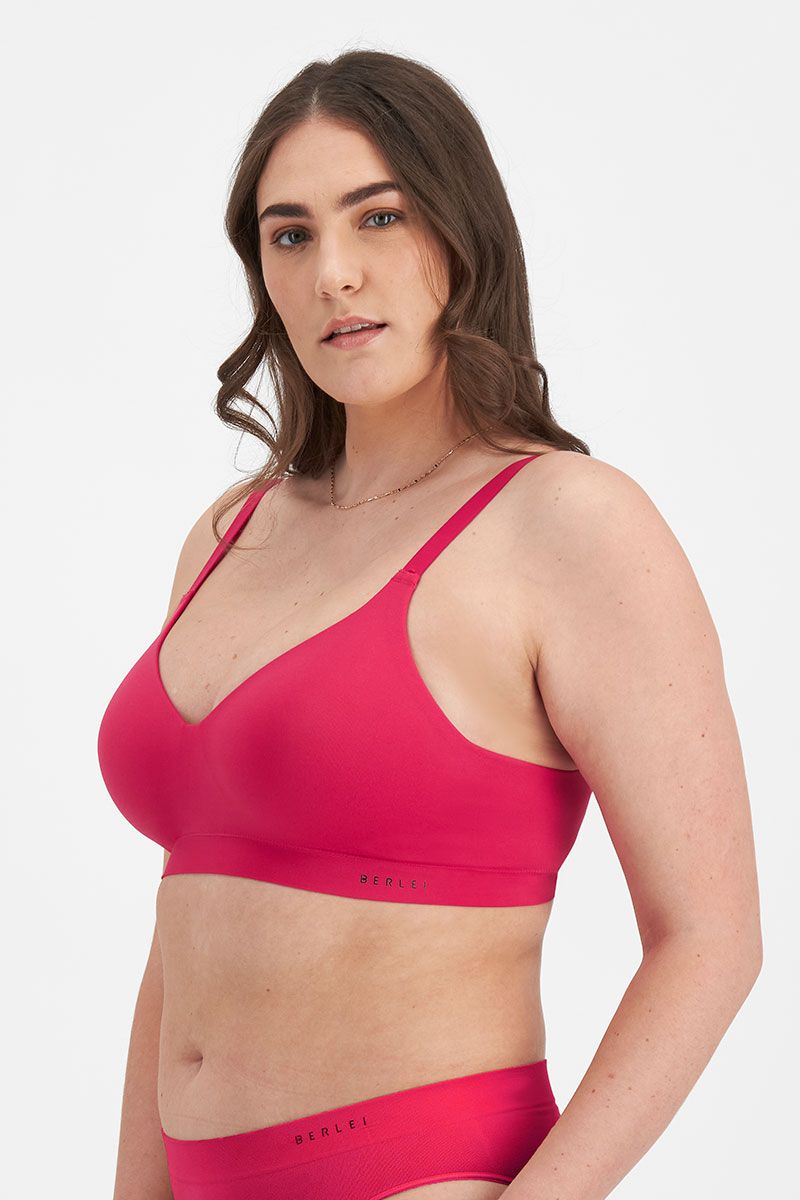 Berlei UnderState Seamless Bra