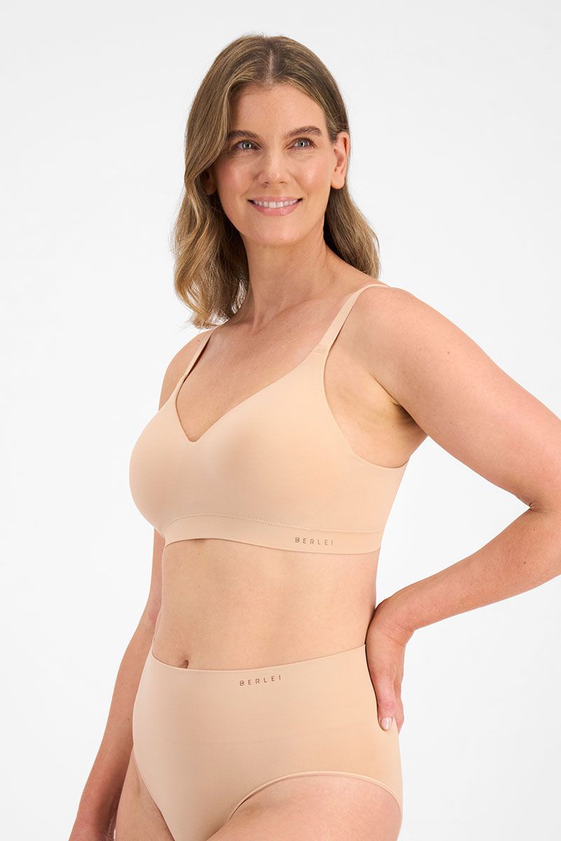 Berlei UnderState Seamless Bra