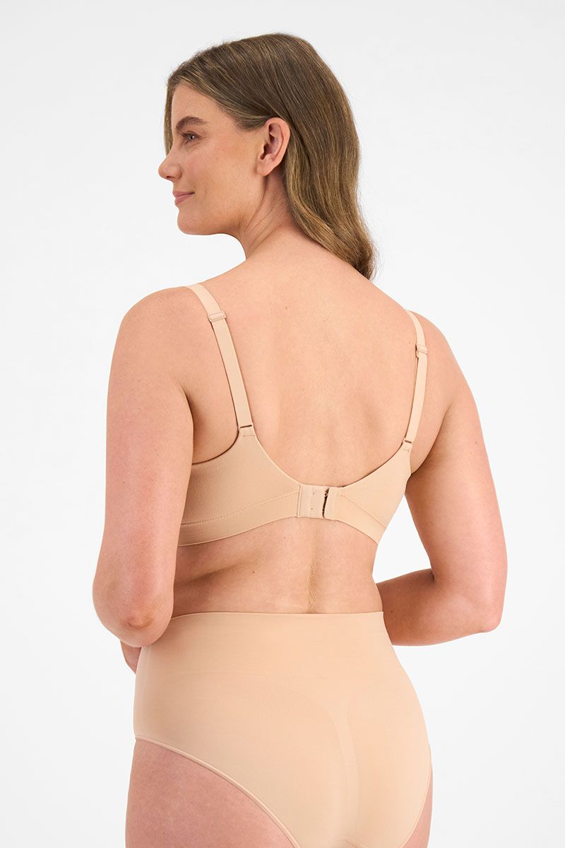 Berlei UnderState Seamless Bra