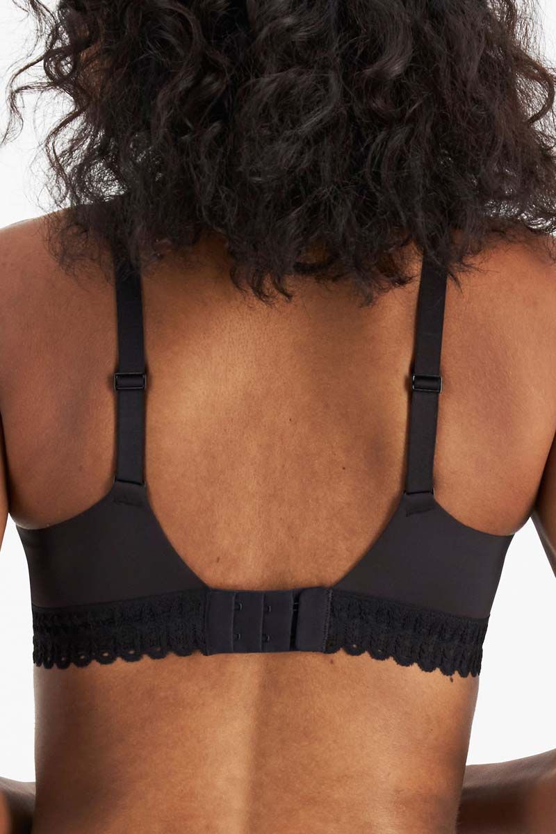 Berlei UnderState Wirefree Crop