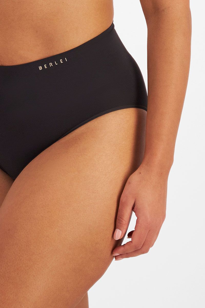 Berlei Understate Seamless Full Brief