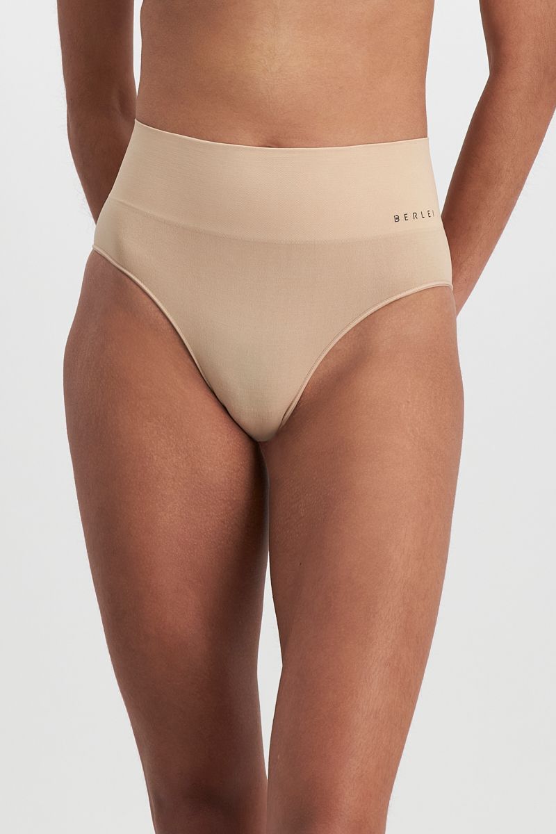 Berlei Understate Seamless Full Brief