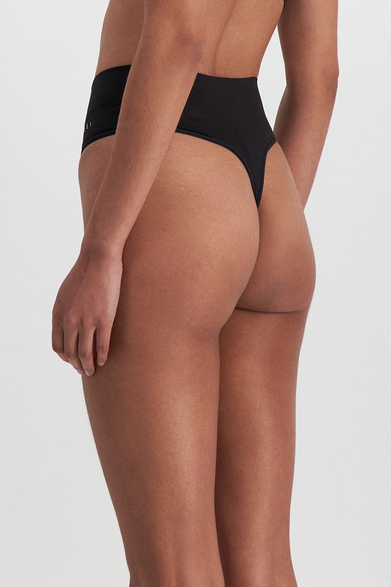 Berlei Understate Seamless Hi-Gee
