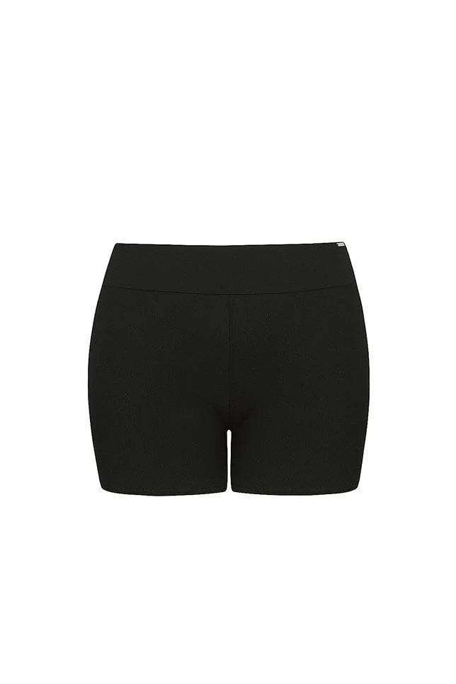Capriosca Boyleg Chlorine Resistant Swim Shorts