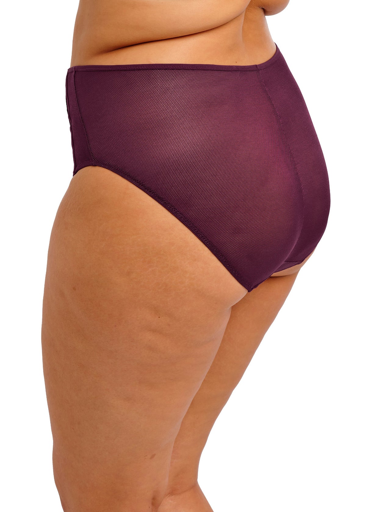 Elomi Kintai Full Brief