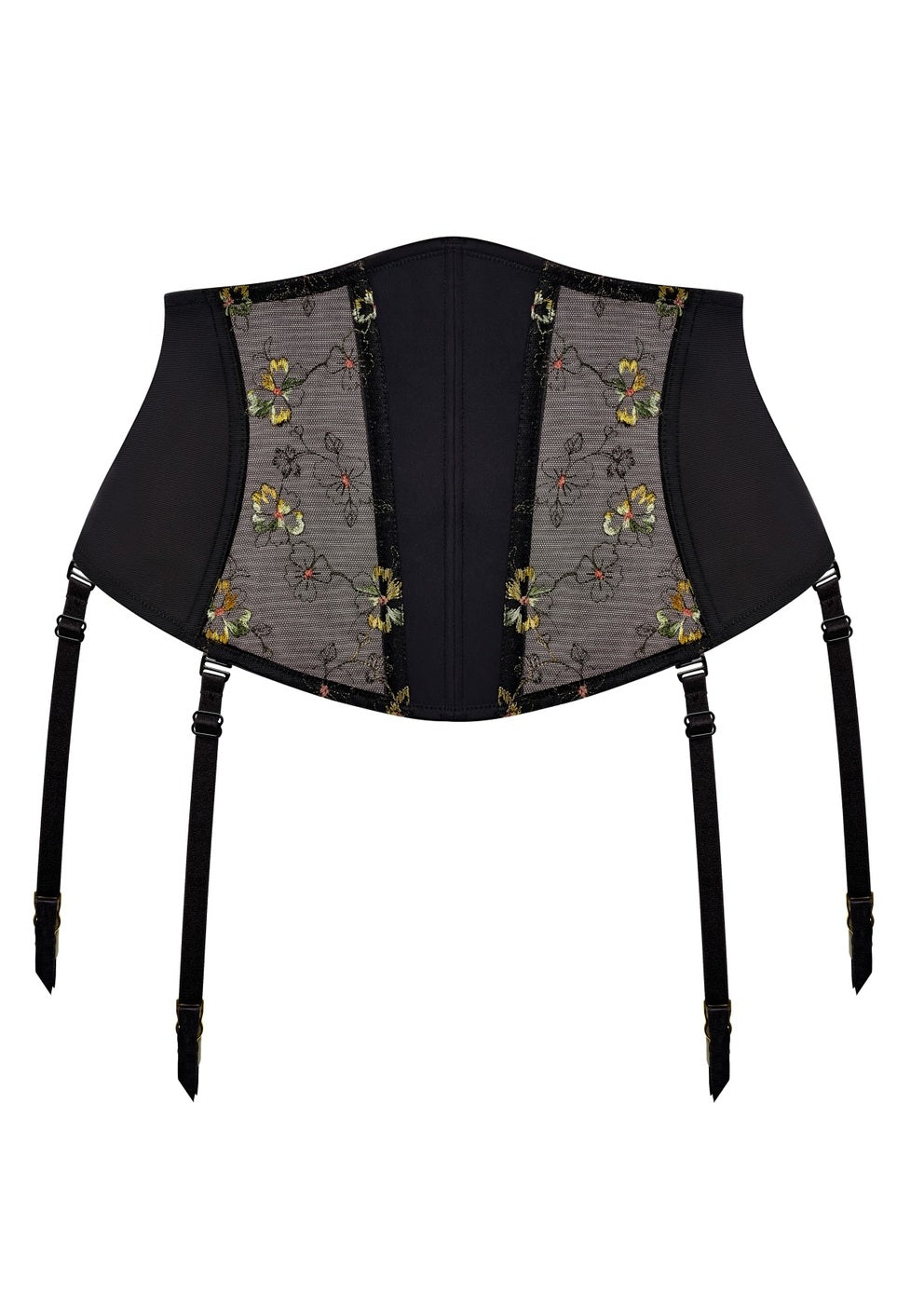 Elomi Lyriana Suspender