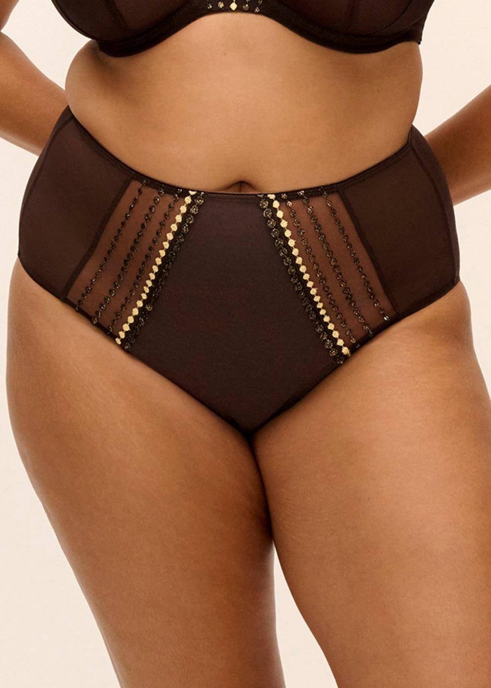 Elomi Matilda Full Brief